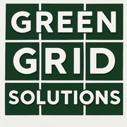greengridsolutionsltd.com