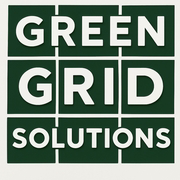 Green Grid Solutions